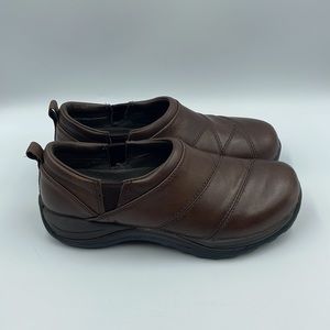L.L. Bean Ankle Boots Women’s‎ Sz 8